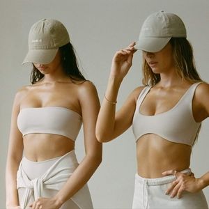 Joah Brown Official Cap